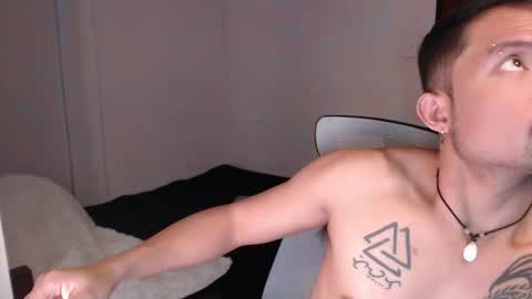 Jaycee online show from December 2024 06:38:02 PM