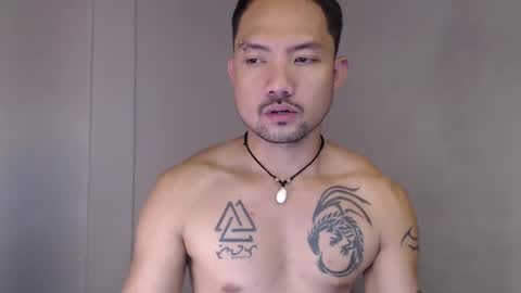 Jaycee online show from December 2024 08:56:01 AM