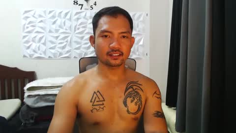 Jaycee online show from December 2024 01:45:01 PM