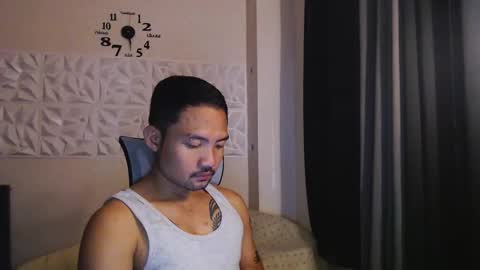 Jaycee online show from December 2024 04:47:02 PM