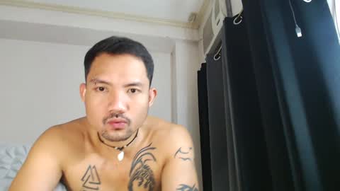 Jaycee online show from December 2024 06:38:02 PM