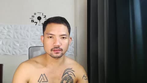 Jaycee online show from December 2024 04:43:01 PM