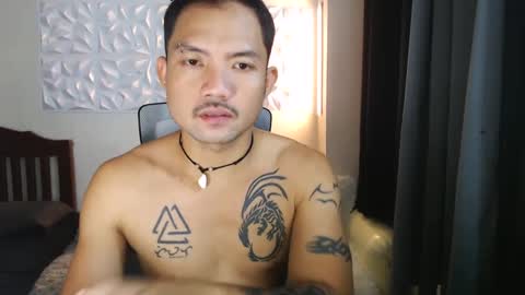 Jaycee online show from December 2024 01:32:02 PM