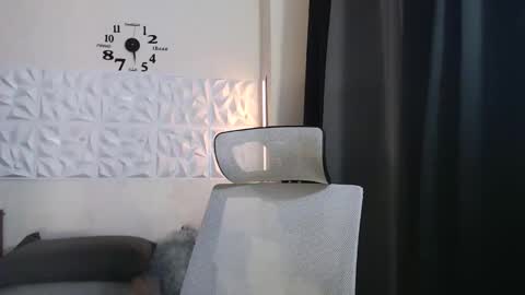 Jaycee online show from December 2024 12:38:01 PM