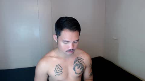 Jaycee online show from December 2024 04:46:02 PM