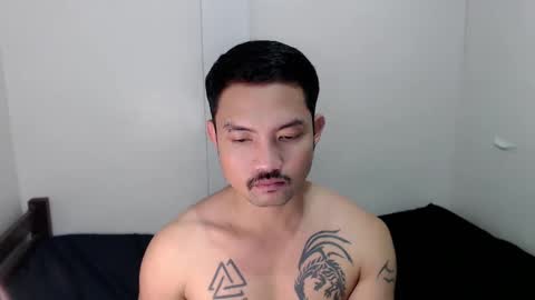 Jaycee online show from December 2024 04:04:01 PM