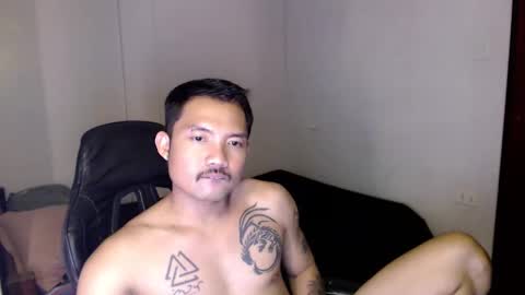 Jaycee online show from December 2024 10:09:01 PM