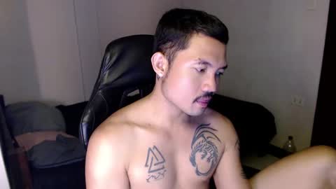 Jaycee online show from December 2024 04:43:01 PM