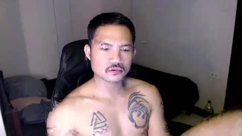 Jaycee online show from December 2024 07:57:01 PM