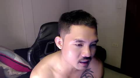 Jaycee online show from December 2024 02:52:02 PM