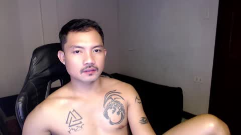 Jaycee online show from January 2025 08:32:02 PM