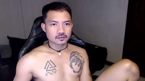 Jaycee online show from January 2025 05:30:02 PM