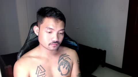 Jaycee online show from January 2025 06:56:01 PM