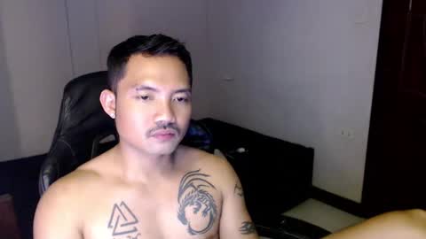 Jaycee online show from January 2025 02:04:01 AM