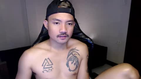 Jaycee online show from January 2025 05:44:01 PM