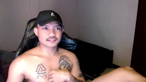 Jaycee online show from January 2025 05:30:01 AM