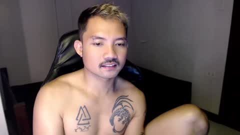 Jaycee online show from January 2025 01:23:01 AM