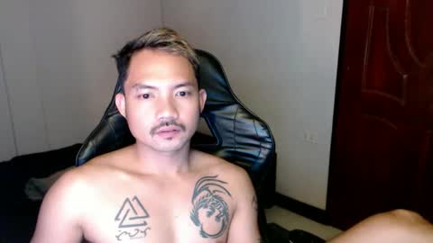 Jaycee online show from January 2025 07:40:01 PM