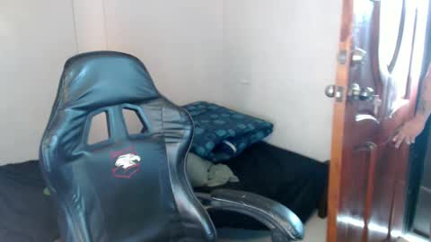 Jaycee online show from January 2025 04:20:01 AM