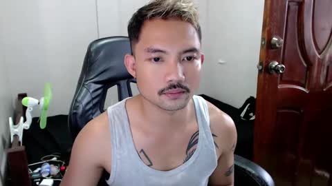 Jaycee online show from February 2025 08:02:02 AM