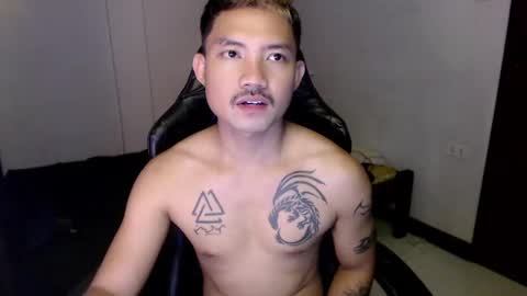 Jaycee online show from February 2025 03:30:01 AM