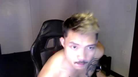 Jaycee online show from February 2025 09:58:02 AM