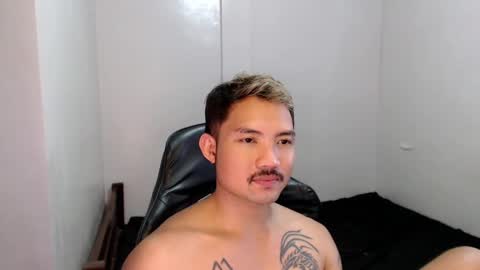 Jaycee online show from February 2025 11:42:01 PM