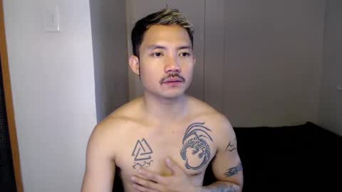 Jaycee online show from February 2025 05:15:02 AM