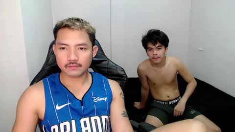 Jaycee online show from February 2025 09:15:01 AM