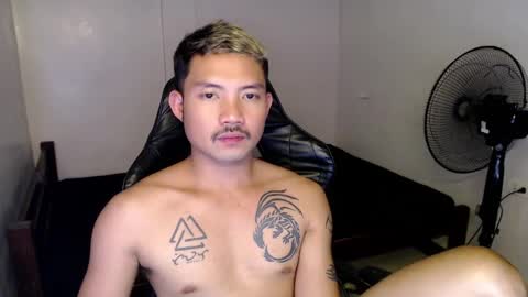 Jaycee online show from February 2025 06:32:02 PM