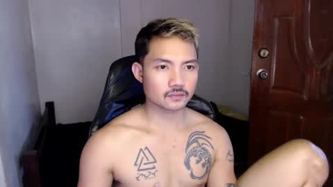 Jaycee online show from February 2025 12:32:01 AM