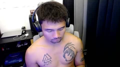 Jaycee online show from September 2025 03:56:02 PM