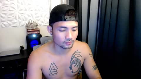 Jaycee online show from September 2025 03:12:02 PM