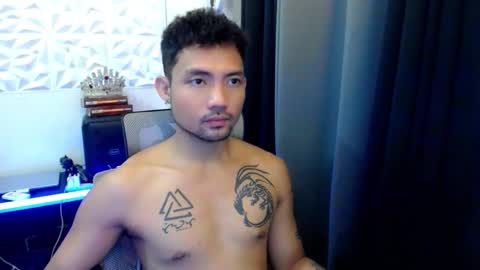 Jaycee online show from September 2025 09:52:01 AM