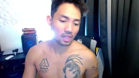 Jaycee online show from September 2025 02:17:01 PM