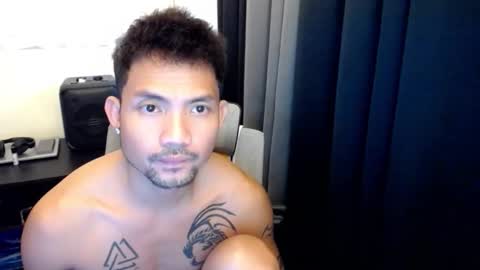 Jaycee online show from September 2025 05:41:01 AM