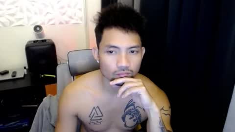 Jaycee online show from September 2025 04:08:01 PM