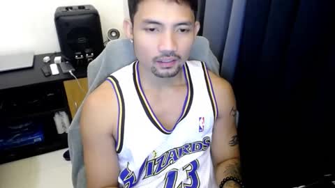 Jaycee online show from September 2025 05:35:01 PM