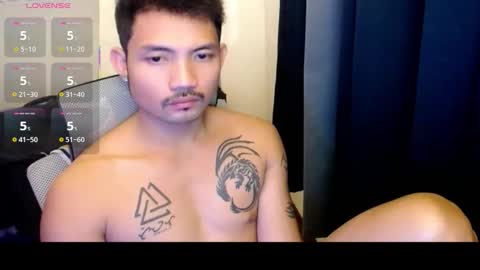 Jaycee online show from September 2025 04:09:02 PM