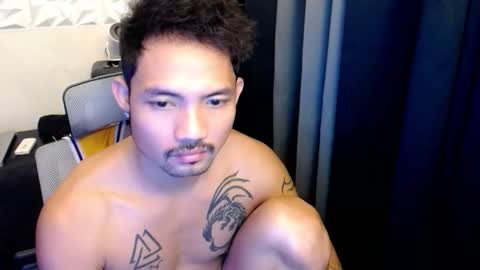 Jaycee online show from September 2025 01:48:02 PM