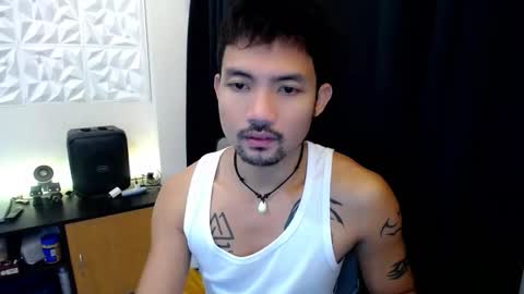 Jaycee online show from October 2025 01:03:01 AM