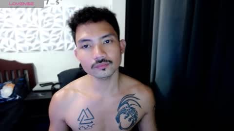 Jaycee online show from October 2025 08:25:02 AM