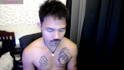 Jaycee online show from October 2025 08:55:02 AM