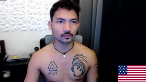 Jaycee online show from October 2025 03:12:02 AM