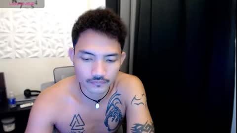 Jaycee online show from October 2025 11:20:01 PM