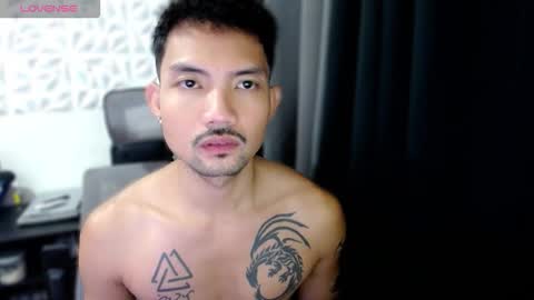 Jaycee online show from November 2025 03:30:02 AM