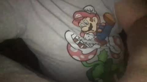 thefullmonty99 online show from January 2026 09:40:02 PM