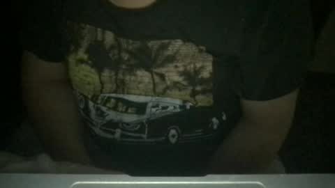 thefullmonty99 online show from February 2026 09:57:02 PM