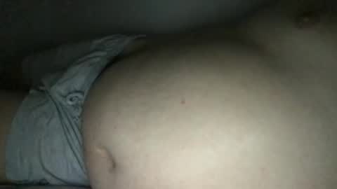 thefullmonty99 online show from June 2026 09:38:01 PM