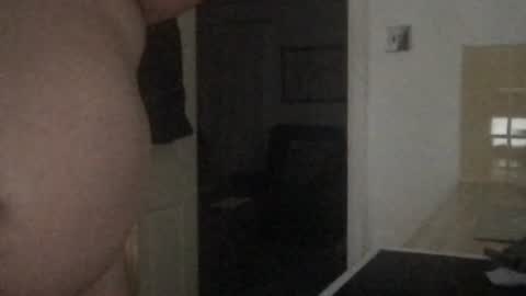 thefullmonty99 online show from June 2026 10:01:02 PM